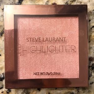 Steve Laurant Jelly Highlighter